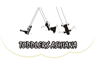 logo toddlers